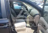 2007 KIA Sedona фото