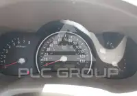 2007 KIA Sedona фото
