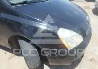 2007 KIA Sedona фото