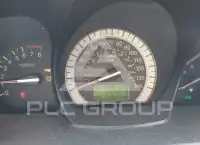 2007 KIA Spectra photo