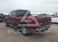2007 Ford F-250 фото
