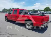 2007 Ford F-250 фото
