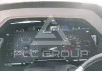 2007 Ford F-250 фото