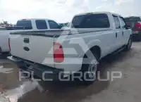 2007 Ford F-250 фото