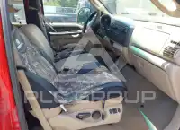 2007 Ford F-250 фото