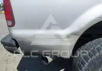 2007 Ford F-250 фото