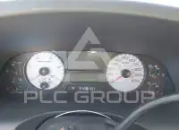 2007 Ford F-250 фото