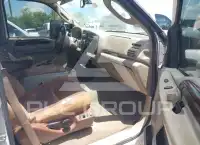 2007 Ford F-250 фото
