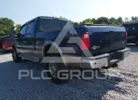 2007 Ford F-250 фото