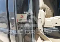 2007 Ford F-250 фото