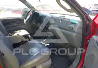 2007 Ford F-250 фото
