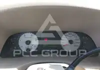 2007 Ford F-250 фото