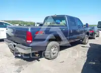 2007 Ford F-250 фото