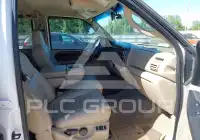 2007 Ford F-250 фото