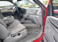 2007 Ford F-250 фото