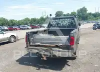 2007 Ford F-250 фото
