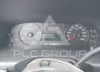 2007 Ford F-250 фото