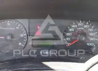 2007 Ford F-250 photo