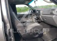 2007 Ford F-250 фото