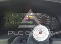 2007 Ford F-250 фото