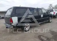 2007 Ford F-250 фото