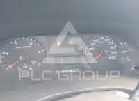 2007 Ford F-250 фото