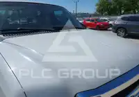 2007 Ford F-250 фото