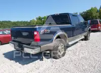 2007 Ford F-250 фото