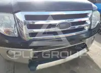 2007 Ford EXPEDITION photo