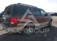 2007 Ford EXPEDITION photo