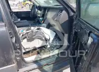 2007 Ford EXPEDITION photo