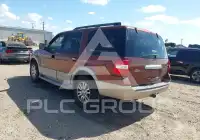 2007 Ford EXPEDITION фото