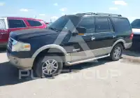 2007 Ford EXPEDITION photo