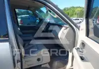 2007 Ford EXPEDITION photo