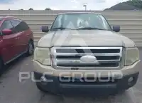 2007 Ford EXPEDITION photo