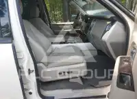 2007 Ford EXPEDITION photo