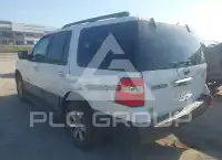 2007 Ford EXPEDITION photo