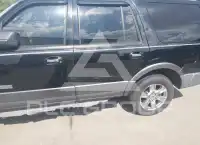 2007 Ford EXPEDITION photo