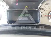 2007 Ford EXPEDITION фото