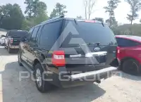 2007 Ford EXPEDITION photo