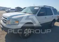 2007 Ford EXPEDITION photo
