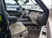 2007 Ford EXPEDITION photo