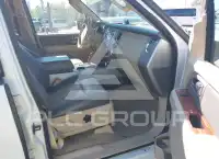 2007 Ford EXPEDITION фото