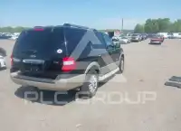 2007 Ford EXPEDITION фото