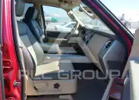 2007 Ford EXPEDITION photo