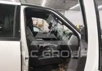 2007 Ford EXPEDITION фото