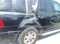2007 Ford EXPEDITION photo