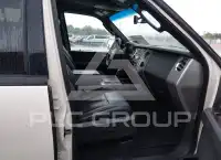 2007 Ford EXPEDITION фото