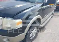 2007 Ford EXPEDITION photo