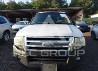 2007 Ford EXPEDITION photo